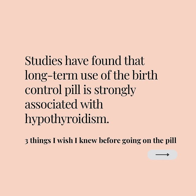 Post by nourishedway