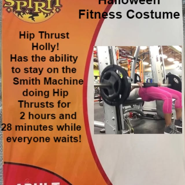 Post by dante_trudel