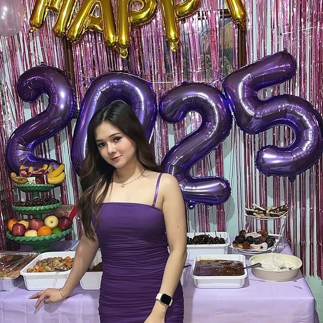 Post by angeladejesusss