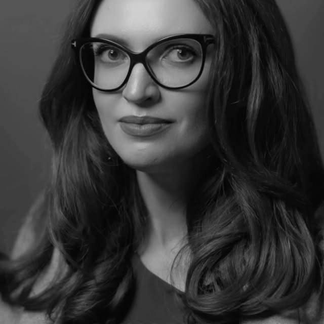 Post by velyke_slovo