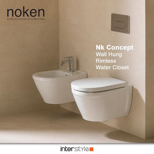 Post by interstylenigeria