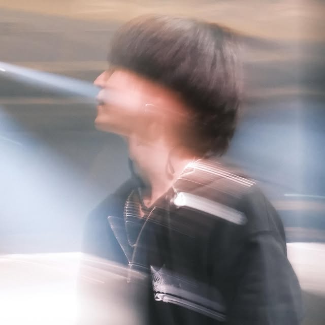 Post by daisuke.sakuma_sn_official