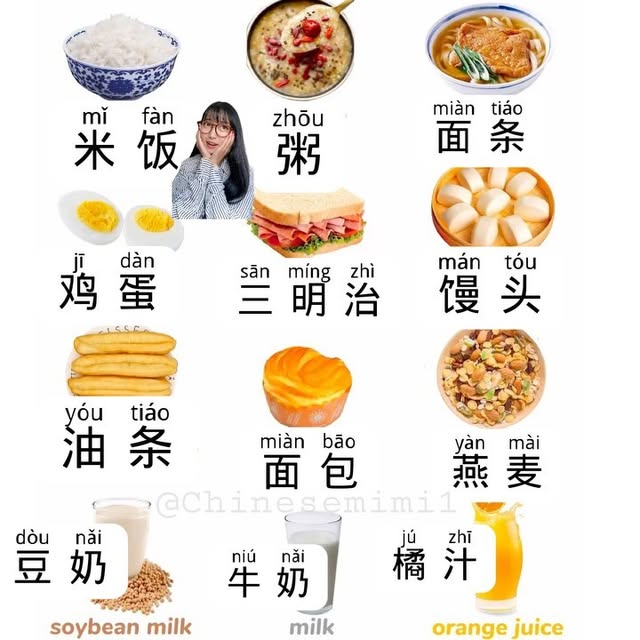 Post by chinesemimi1