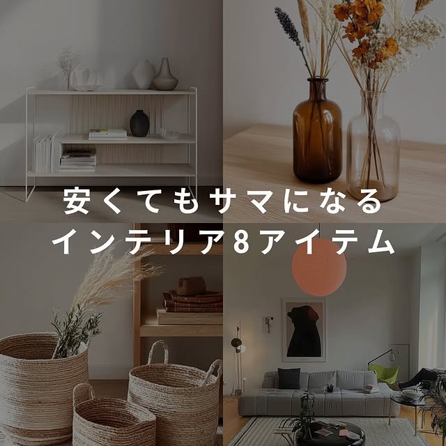 Post by the_creative_back_side