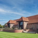 TuffonHallWeddings&Events's profile picture