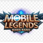 mobalegends_34