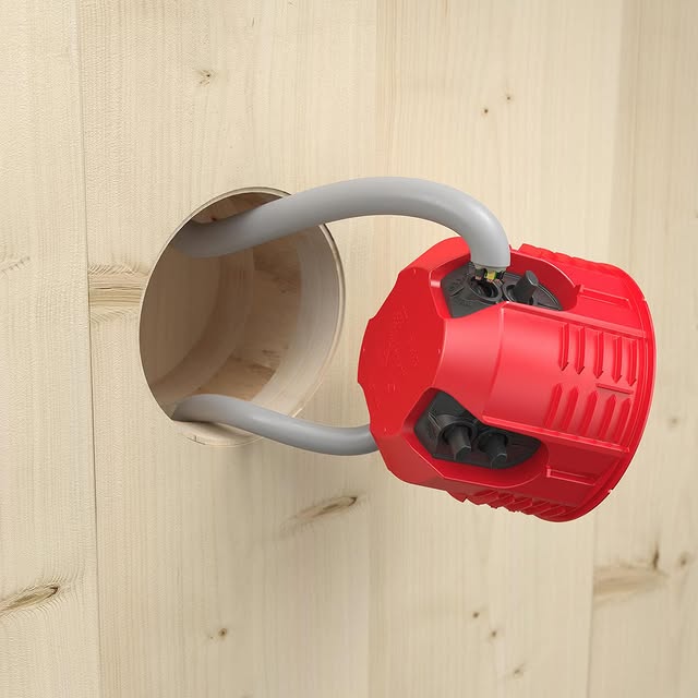 Post by kaiser_elektro_group