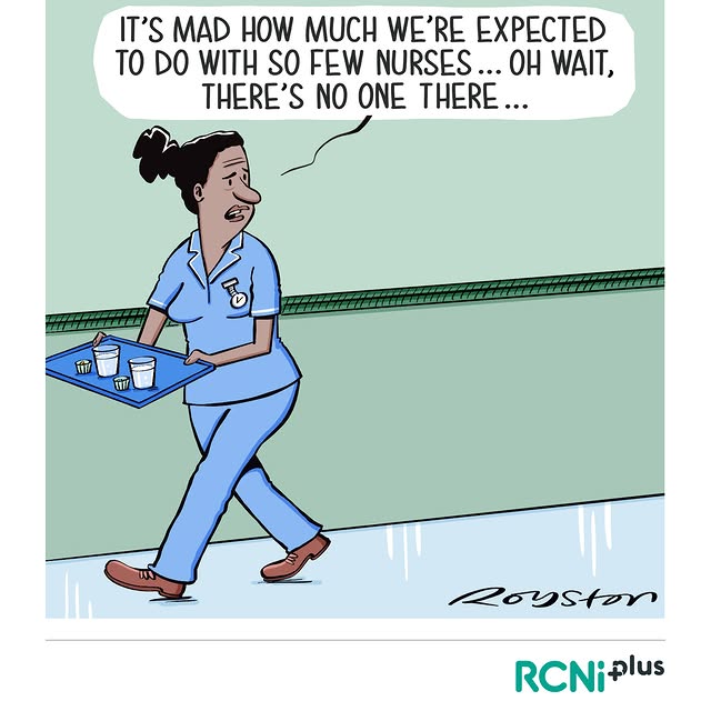 Post by nursing_standard