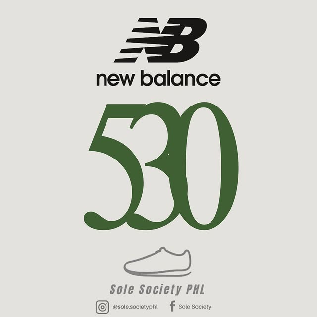 Post by sole.societyphl