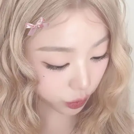 dolly౨ৎ's profile picture