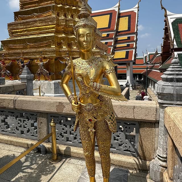 Post by alex_loves_traveling