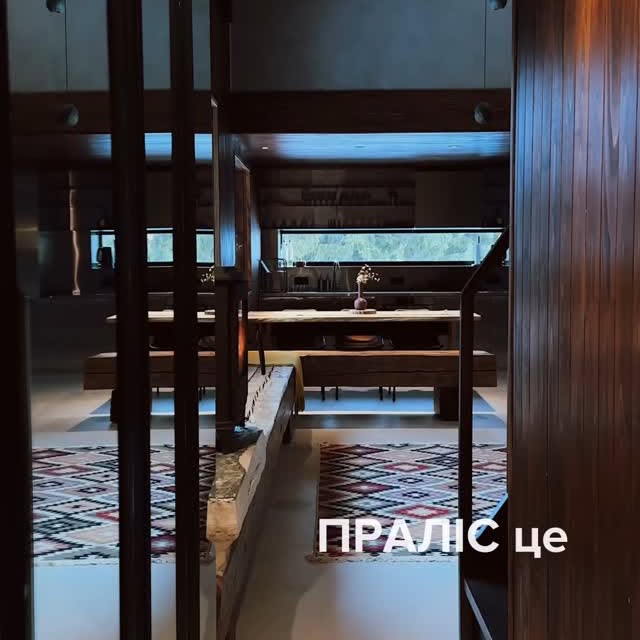 Post by de_vidpochyty.ua