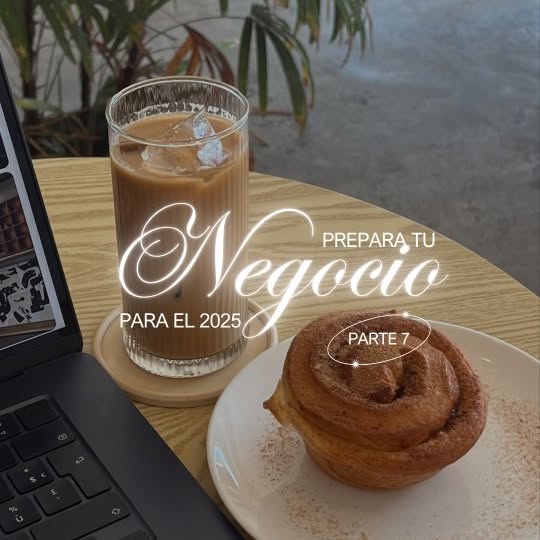 Post by madalba.estudio