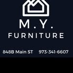 m.y.furniture24