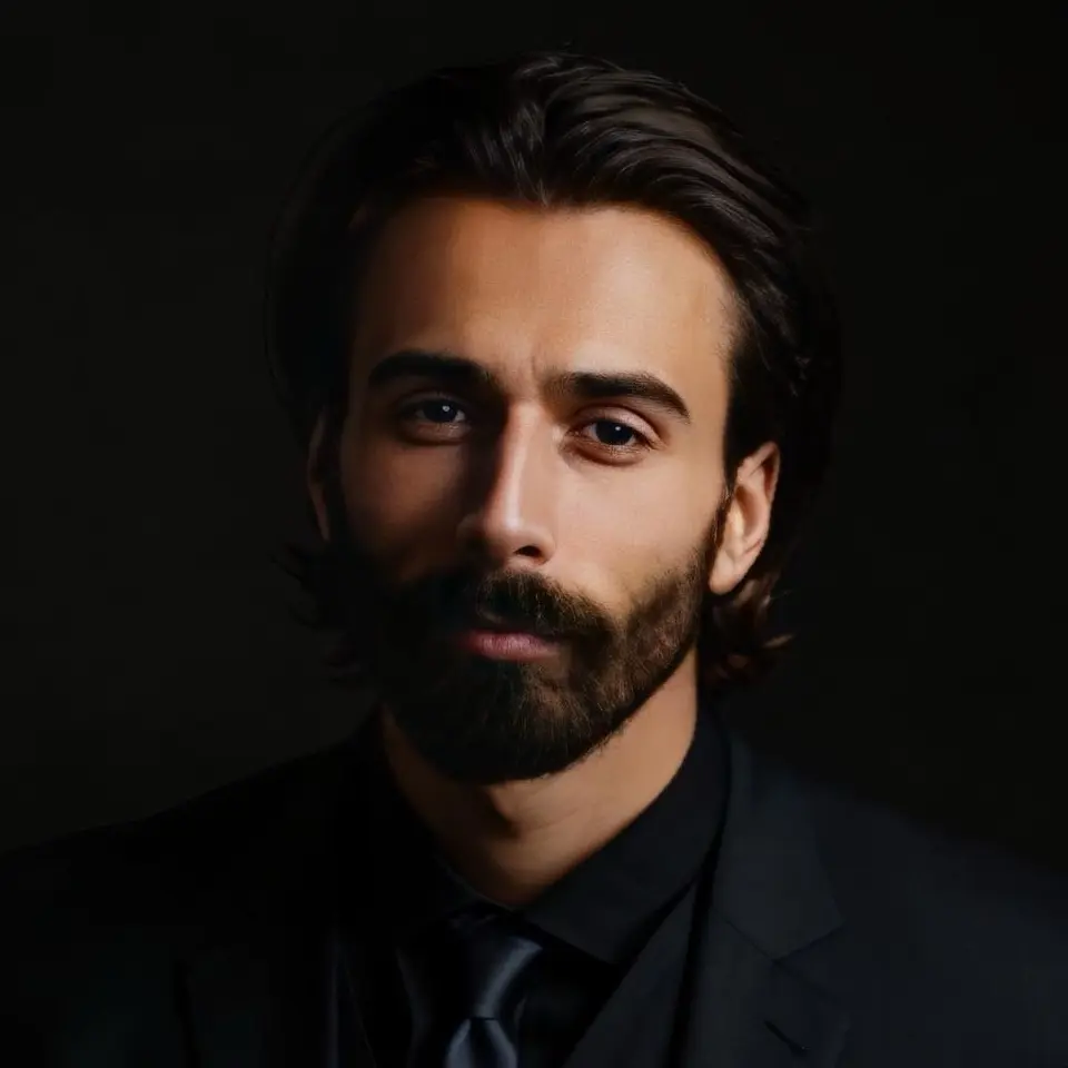 UGC MALE Creator | UGCBUDDY's profile picture