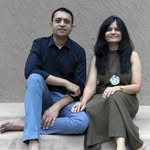 studio infinity design and architecture's profile picture