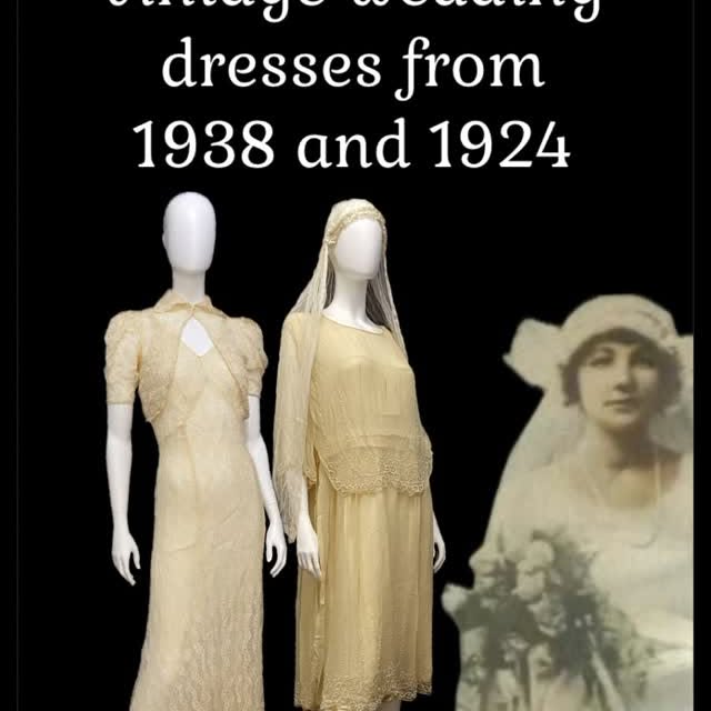 Post by barbarasculati