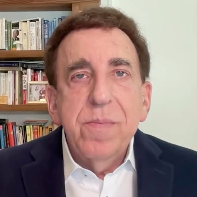 Post by deanornishmd