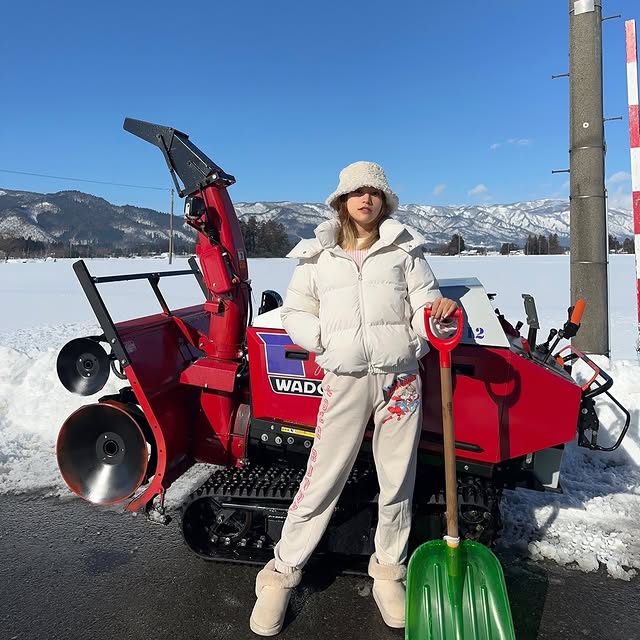 Post by ayaka_ichihara