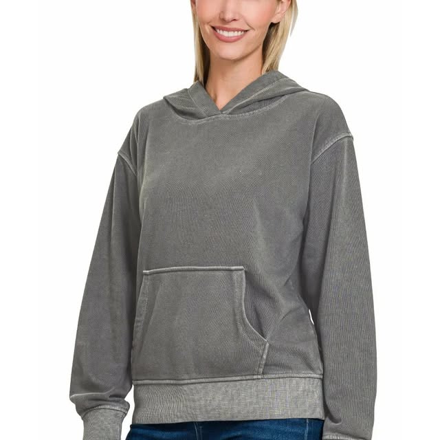 Post by bitsygypsyboutique