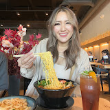 Celine Linarte's profile picture