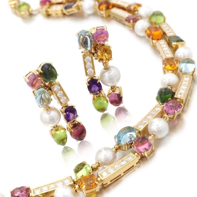 Post by thecultureofpearls