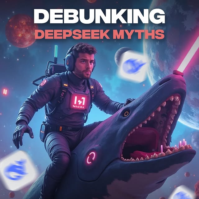 Post by andremass.ai