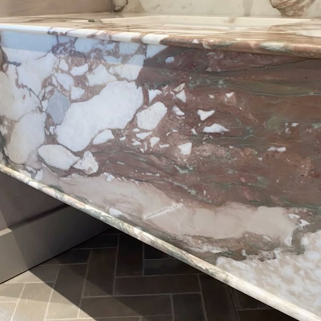 Post by stratussurfaces