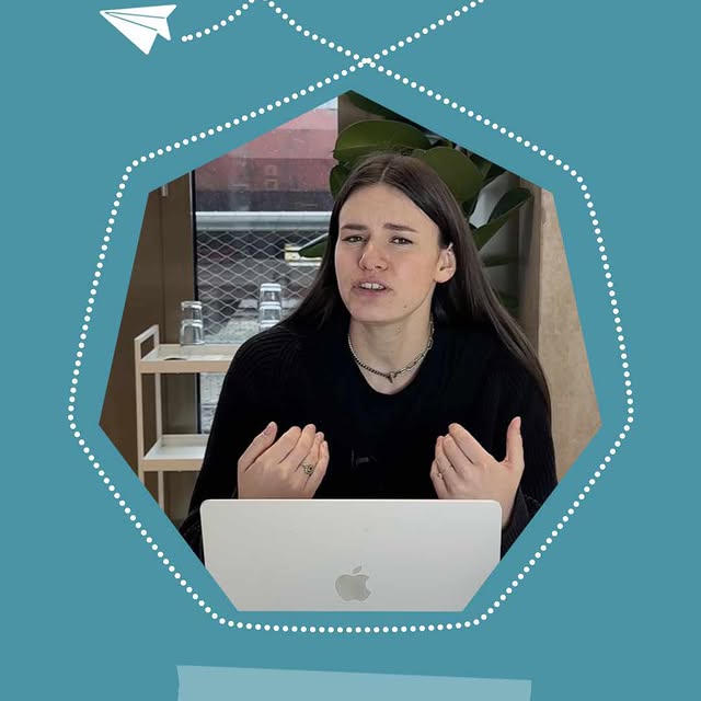 Post by lieblingskollegen