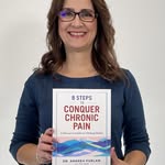 Dr Andrea Furlan MD PhD's profile picture