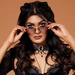 DJ LiL B (Bhavini Shah)'s profile picture