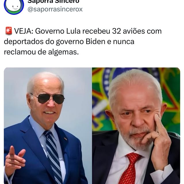 Post by saporranoticias