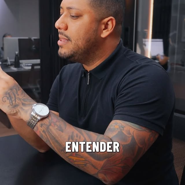 Post by diego.oliveira30x