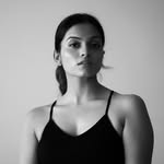 Denathi Pussegoda's profile picture