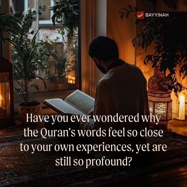 Post by noumanalikhan.bayyinah