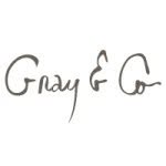 Gray & Co. | Private Jet Travel's profile picture