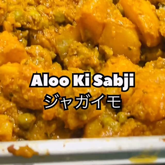 Post by dineshfoodvlogs