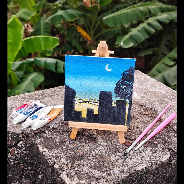 Post by h.e.m.a_kesavan