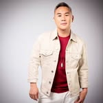 KK Wong's profile picture