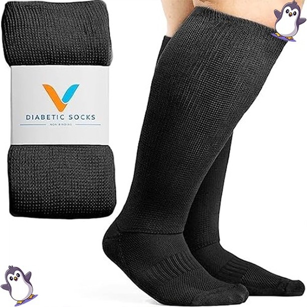 Post by penguinreviewer