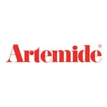 artemide_lighting