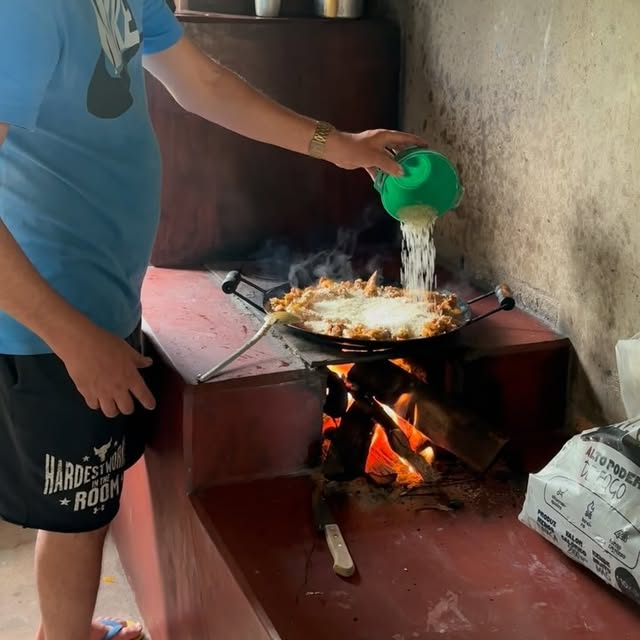 Post by bichodomato.rustico.decor