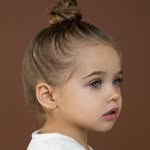 mia_baby_model