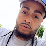 reu sparx's profile picture