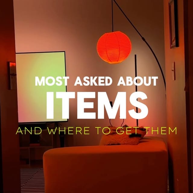 Post by haikettua_atl