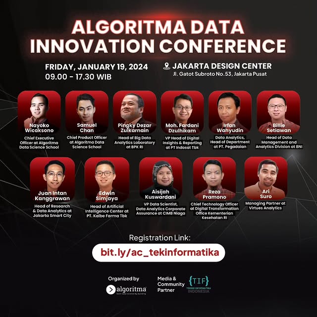 Post by teknikinformatika.id