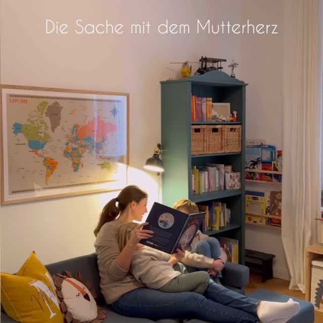 Post by villa_philena