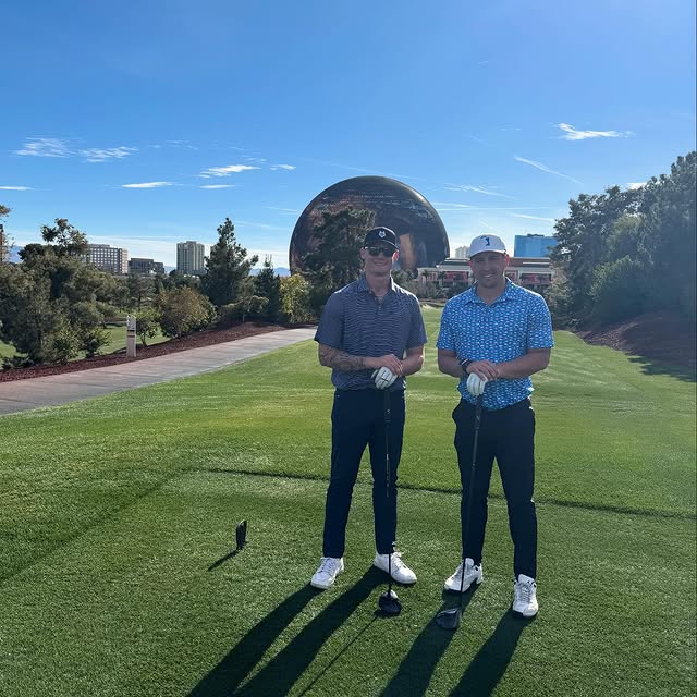 Post by aj.smithshawver