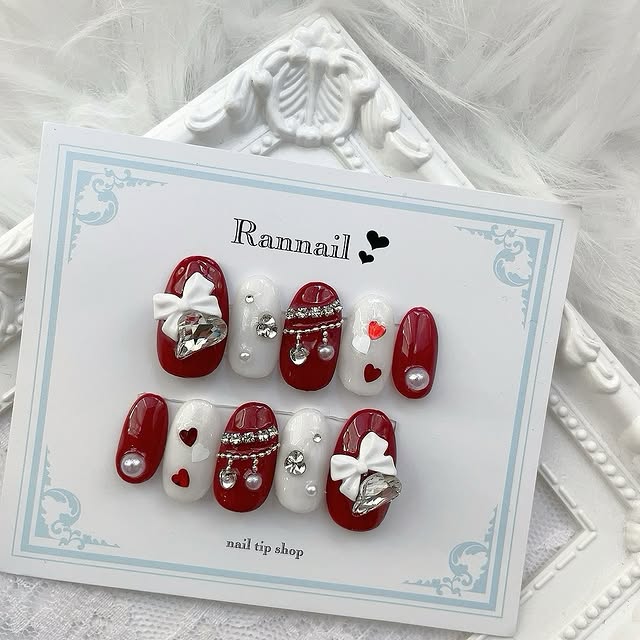 Post by rannail_xoxo