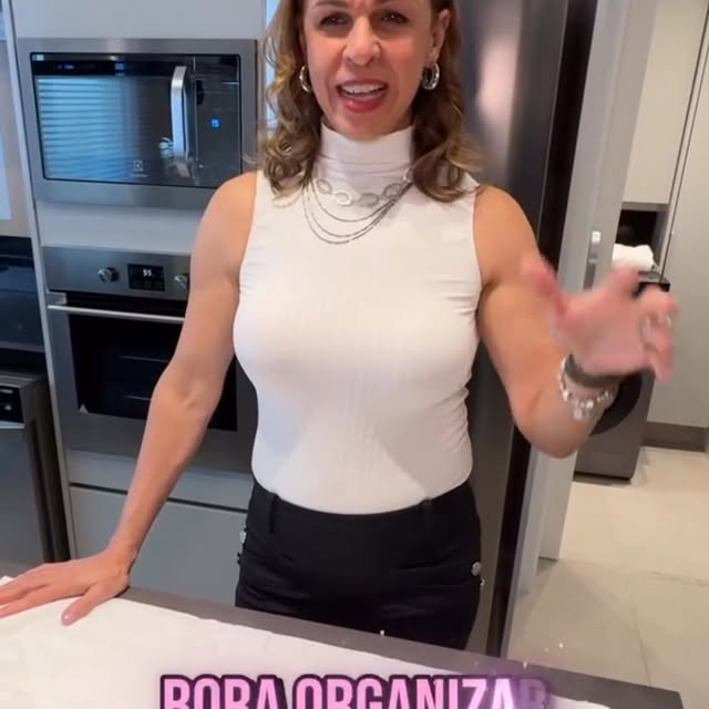 Post by dicasdecasaemharmonia